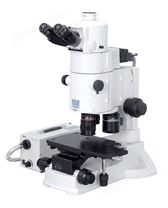 尼康AZ100顯微鏡