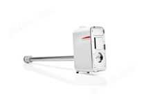 徠卡真空冷凍傳輸系統-Leica EM VCT500