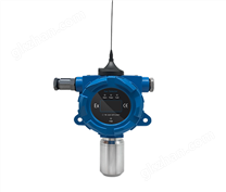 XL61TH智能溫濕度傳感器