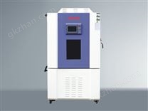 快速溫變試驗箱