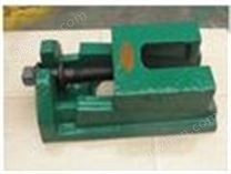 機(jī)床墊鐵-機(jī)床調(diào)整墊鐵-數(shù)控機(jī)床墊鐵