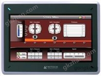 海泰克 PWX8A10T-N 10.1寸觸摸屏