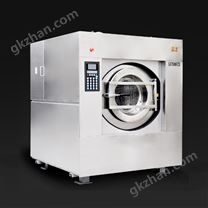 全自動洗脫機