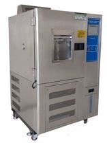 恒溫恒濕環(huán)境試驗(yàn)箱