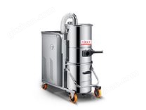 防爆型工業(yè)吸塵器YJCT70B系列