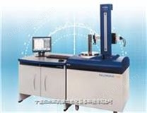 圓度圓柱度測量檢測儀器