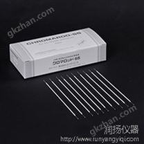 薄層色譜棒