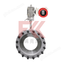 平衡流量計(jì) 節(jié)流裝置 多孔流量計(jì) 蒸汽孔板流量計(jì) 蒸汽流量計(jì)