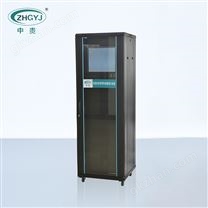 ZG-C-01A應(yīng)急照明控制器