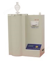 上海昕瑞SCY-3A啤酒、飲料CO2測定儀啤酒檢測儀器