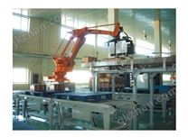 TD  機(jī)器人應(yīng)用系列