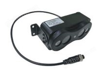 公交客流檢測攝像機(jī)