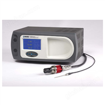 S8000 REMOTE 高精度冷鏡式露點儀