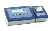 DINI ARGEO狄納喬DFWXP稱重儀表多功能稱重顯示器稱重控制儀表