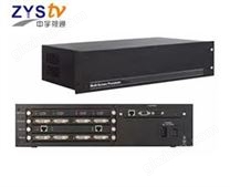 數字圖像處理器