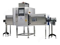 X光異物檢測(cè)機(jī) KT-X9000