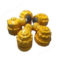 減速機(jī)