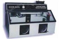 CCRCO+三防涂層去除工作站3000