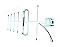 HAC-ANT-TDJ430-7U-NM
