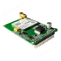 4G DTU-H2嵌入式數傳模塊(輸變電)