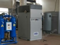 全自動膜分離制氮機(jī)