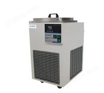 低溫冷卻液循環(huán)泵