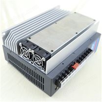 100A系列伺服驅動器