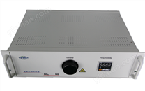 YX-NOX100氮氧化物轉換器