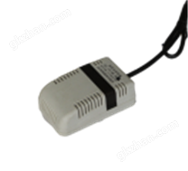 FTWS-3溫濕度傳感器