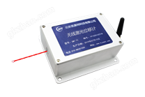 SMT-DL 無線激光位移傳感器