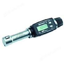 電子式三點(diǎn)內(nèi)徑規(guī)