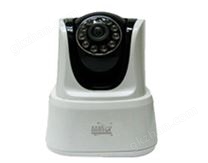 遠(yuǎn)程視頻監(jiān)控系統(tǒng)“天網(wǎng)一號”