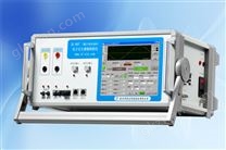 電子式互感器校驗儀系列