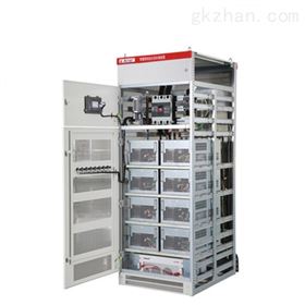 ANSVG-G-A化工石油功率因数补偿装置厂家