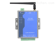 CAN轉(zhuǎn)MQTT協(xié)議網(wǎng)關(guān)2