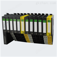 7000-12281-02310重点：穆尔MURR带电缆插座