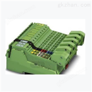 PWT 35-800AC-FM防雷/电涌保护器介质说明，德国PHOENIX菲尼克斯