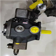 0820048002博世REXROTH电液泵资料 ，力士乐控制泵