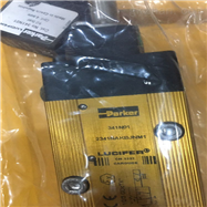 派克CPOM6AAV31,PARKER液控单向阀