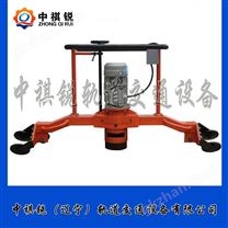 中祺銳|DMG-2.2電動(dòng)仿形磨軌機(jī)
