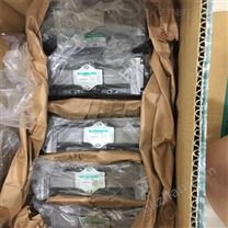 CKD喜開理導(dǎo)式五通標(biāo)準(zhǔn)閥資料詳情