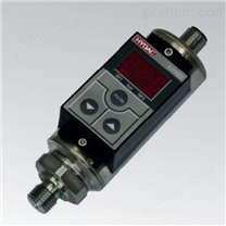 德国Hydac贺德克希而科*压力开关