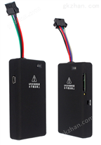 聯(lián)創(chuàng)星北斗定位器K11型