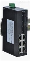 WYS208-2F工業(yè)交換機