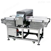 罐頭金屬檢測機,自動金檢機價格