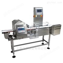制藥金屬檢測機,自動異物檢測器廠家