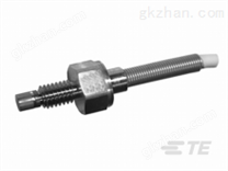 M6小型动态压力传感器