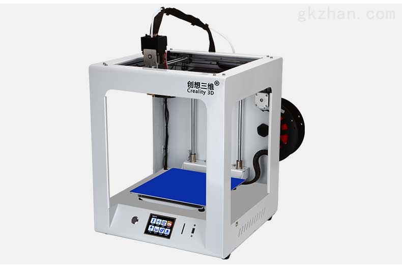 CT288产品图正面