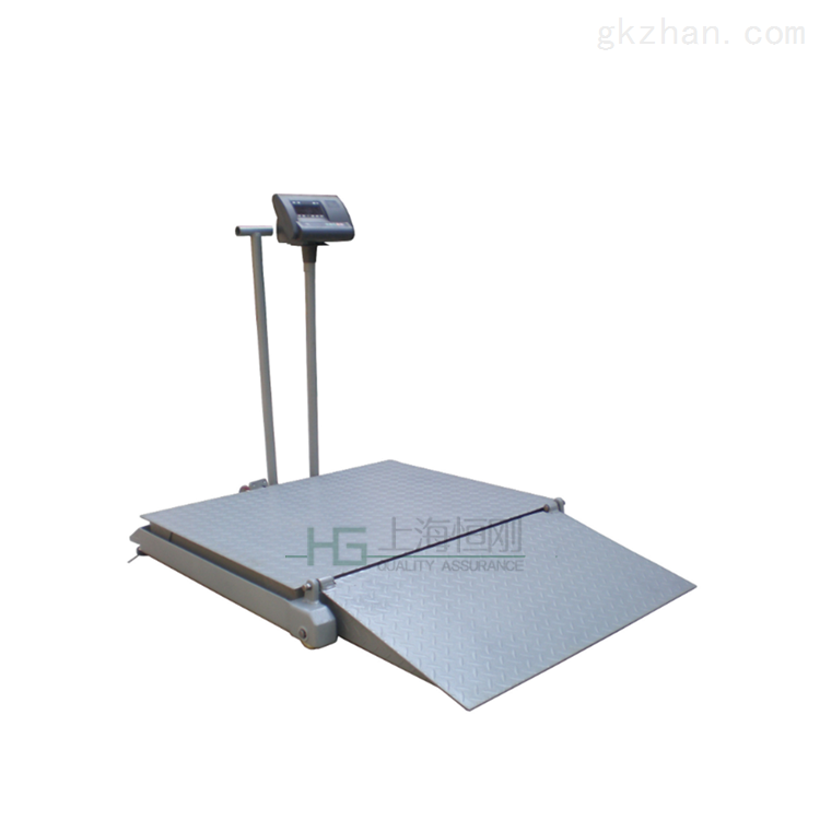地磅秤 (4).png