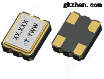 2.05 x 1.65 mm SMD OZ-I